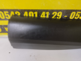 Oto Çıkma Parça / Renault / Captur / Kaporta & Karoser / Kapı Çıtası / Çıkma Parça 