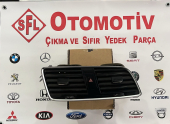 AUDİ A3 ORTA HAVALANDIRMA IZGARASI 8U0820951C