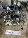 Oto Çıkma Parça / Skoda / Kodiaq / Motor / Motor (komple) / Çıkma Parça 