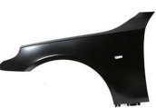 BMW E-60 ÖN ÇAMURLUK (04) SOL (413571-11429)