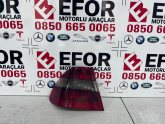 Oto Çıkma Parça / Bmw / 3 Serisi / Far & Stop / Sağ Arka Stop / Çıkma Parça 