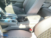 Oto Çıkma Parça / Honda / Civic / Koltuk & Döşeme / Koltuk Takımı / Çıkma Parça 