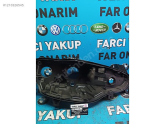 FİAT EGEA SAĞ ÖN FAR KASASI DÜZ