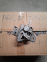 Ford Fiesta Fusion 02-08 Model Motor Kaput Kilidi Orijinal