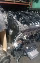 Oto Çıkma Parça / Renault / Talisman / Motor / Motor (komple) / Çıkma Parça 