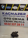 Oto Çıkma Parça / Volkswagen / Passat / Yakıt / Yakıt Pompası / Çıkma Parça 