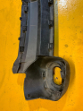 Oto Çıkma Parça / Fiat / Panda / Tampon / Tampon Izgarası / Çıkma Parça 