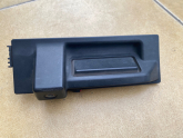 Oto Çıkma Parça / Porsche / Panamera / Elektrik / Kamera / Çıkma Parça 
