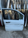 Oto Çıkma Parça / Ford / Tourneo Connect / Kaporta & Karoser / Sağ Ön Kapı / Çıkma Parça 