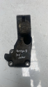 OPEL OMEGA B 2.5 SAĞ MOTOR KULAK BRAKETİ.OTO ERKAN ÜNYE