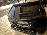 Oto Çıkma Parça / Peugeot / 2008 / Kaporta & Karoser / Bagaj Kapağı / Çıkma Parça 