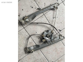 Oto Çıkma Parça / Renault / Clio / Oto Cam / Cam Krikosu / Çıkma Parça 