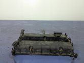 Oto Çıkma Parça / Ford / Fiesta / Motor / Külbütör Kapağı / Çıkma Parça 
