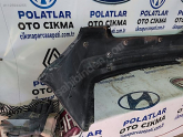 Oto Çıkma Parça / Bmw / 3 Serisi / Tampon / Arka Tampon / Çıkma Parça 