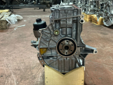 Oto Çıkma Parça / Citroen / C3 / Motor / Motor (komple) / Çıkma Parça 