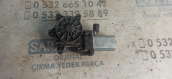 Oto Çıkma Parça / Renault / Clio / Oto Cam / Cam Motoru / Çıkma Parça 