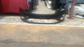 Oto Çıkma Parça / Renault / Express / Tampon / Ön Tampon / Çıkma Parça 