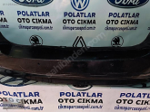 Oto Çıkma Parça / Bmw / 3 Serisi / Tampon / Arka Tampon / Çıkma Parça 
