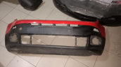 Oto Çıkma Parça / Jeep / Renegade / Tampon / Ön Tampon / Çıkma Parça 