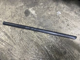 Oto Çıkma Parça / Chevrolet / Lacetti / Kaporta & Karoser / Kapı Çıtası / Çıkma Parça 