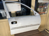 Oto Çıkma Parça / Opel / Combo / Kaporta & Karoser / Sağ Ön Kapı / Çıkma Parça 