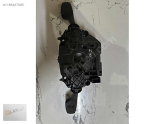 Oto Çıkma Parça / Bmw / 5 Serisi / Airbag / Airbag Sargısı / Çıkma Parça 