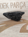 Oto Çıkma Parça / Hyundai / Bayon / Far & Stop / Sağ Ön Far / Çıkma Parça 