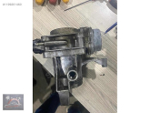 Oto Çıkma Parça / Mercedes / E Serisi / Motor / Gaz Kelebeği / Çıkma Parça 