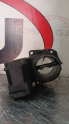 Oto Çıkma Parça / Peugeot / 206 / Motor / Gaz Kelebeği / Çıkma Parça 