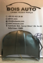 SKODA KODİAQ 2015-2021 MOTOR KAPUTU ÇIKMA