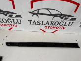 Oto Çıkma Parça / Renault / Megane / Kaporta & Karoser / Kapı Çıtası / Çıkma Parça 