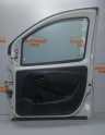 Oto Çıkma Parça / Fiat / Fiorino / Kaporta & Karoser / Sağ Ön Kapı / Çıkma Parça 