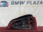 Oto Çıkma Parça / Peugeot / 106 / Far & Stop / Sol Arka Stop / Çıkma Parça 