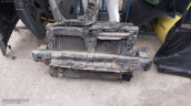 VOLKSWAGEN JETTA RADYATÖR SET GÜÇMANLAR 05386021168