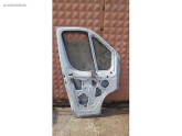 Oto Çıkma Parça / Fiat / Ducato / Direksiyon / Direksiyon Kolon Kilidi / Çıkma Parça 