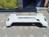 Oto Çıkma Parça / Opel / Corsa / Tampon / Arka Tampon / Çıkma Parça 