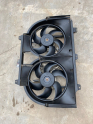 Oto Çıkma Parça / Nissan / Vanetto / Fan / Fan Motoru / Çıkma Parça 
