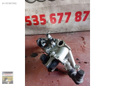 Oto Çıkma Parça / Ford / Focus / Motor / EGR / Çıkma Parça 