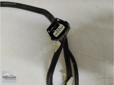 Oto Çıkma Parça / Dacia / Sandero / Far & Stop / Sis Farı / Çıkma Parça 