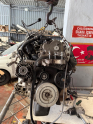 Oto Çıkma Parça / Opel / Corsa / Motor / Motor (komple) / Çıkma Parça 