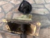 Oto Çıkma Parça / Renault / Kangoo / Vites / Vites Mekanizması / Çıkma Parça 