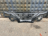Oto Çıkma Parça / Fiat / Egea / Kaporta & Karoser / Arka Panel / Çıkma Parça 