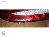 Oto Çıkma Parça / Mercedes / E Serisi / Kaporta & Karoser / Sol Sürgülü Kapı / Çıkma Parça 