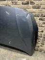 Oto Çıkma Parça / Volvo / S60 / Kaporta & Karoser / Kaput / Çıkma Parça 