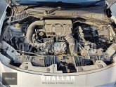 FİAT EGEA 1.6 KOMPLE MOTOR ve TÜM AKSAMLAR | ÜNALLAR OTO ÇIKMA |