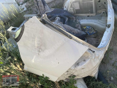 Oto Çıkma Parça / Seat / Leon / Arma & Yazı / Marka Yazıları / Çıkma Parça 
