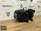 Oto Çıkma Parça / Audi / A5 / Beyin / Koltuk Hafıza Beyni / Sıfır Parça 
