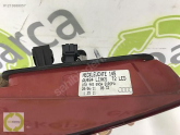 Oto Çıkma Parça / Audi / A5 / Far & Stop / Sol Arka Stop / Çıkma Parça 