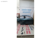 Oto Çıkma Parça / Kia / Sportage / Kaporta & Karoser / Sağ Arka Kapı / Çıkma Parça 