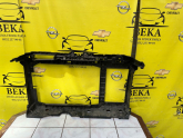 Oto Çıkma Parça / Opel / Corsa / Kaporta & Karoser / Ön Panel / Çıkma Parça 
